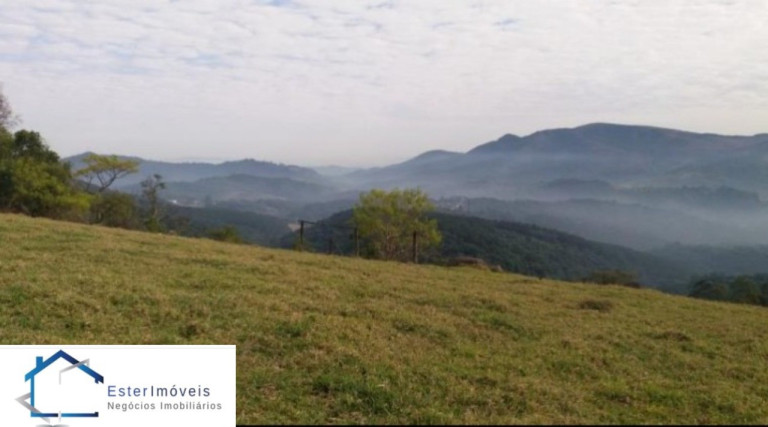 Imagem Imóvel para Alugar ou Temporada, 295.781 m² em Portal Da Serra - Santana De Parnaíba Imagem Imóvel para Alugar ou Temporada, 295.781 m² em Portal Da Serra - Santana De Parnaíba