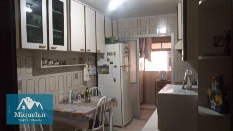 Imagem Apartamento com 3 Quartos à Venda ou Locação, 119 m² em Santana - São Paulo Imagem Apartamento com 3 Quartos à Venda ou Locação, 119 m² em Santana - São Paulo