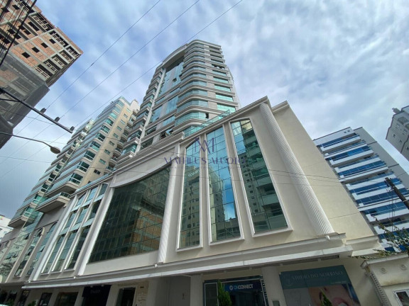 Imagem Apartamento com 3 Quartos à Venda, 135 m² em Meia Praia - Itapema Imagem Apartamento com 3 Quartos à Venda, 135 m² em Meia Praia - Itapema