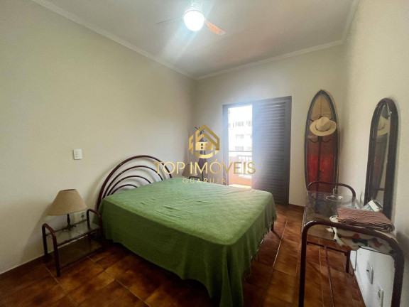 Imagem Apartamento com 3 Quartos à Venda, 95 m² em Jardim Astúrias - Guarujá Imagem Apartamento com 3 Quartos à Venda, 95 m² em Jardim Astúrias - Guarujá