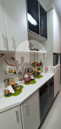 Imagem Imóvel com 2 Quartos à Venda, 60 m² em Baeta Neves - São Bernardo Do Campo Imagem Imóvel com 2 Quartos à Venda, 60 m² em Baeta Neves - São Bernardo Do Campo