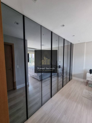 Imagem Apartamento com 2 Quartos à Venda, 76 m² em Santana - São Paulo Imagem Apartamento com 2 Quartos à Venda, 76 m² em Santana - São Paulo