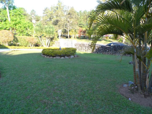Imagem Casa de Condomínio com 3 Quartos à Venda, 367 m² em Olaria - Itapecerica Da Serra Imagem Casa de Condomínio com 3 Quartos à Venda, 367 m² em Olaria - Itapecerica Da Serra