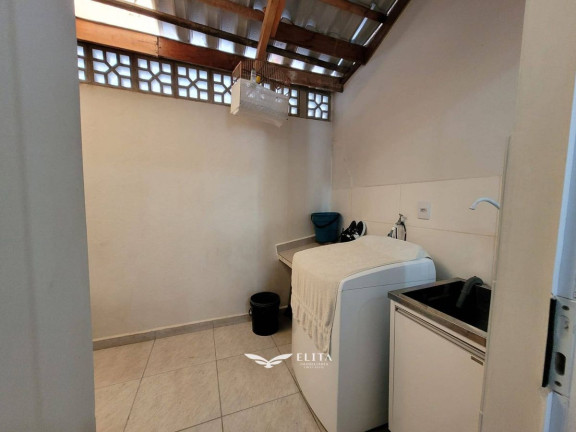 Imagem Casa com 2 Quartos à Venda, 45 m² em São Cristóvão - Barra Velha