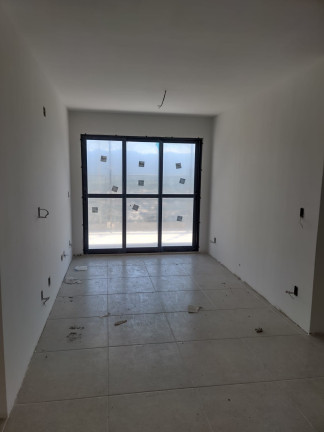 Imagem Imóvel com 4 Quartos à Venda, 165 m² em Recreio Dos Bandeirantes - Rio De Janeiro Imagem Imóvel com 4 Quartos à Venda, 165 m² em Recreio Dos Bandeirantes - Rio De Janeiro
