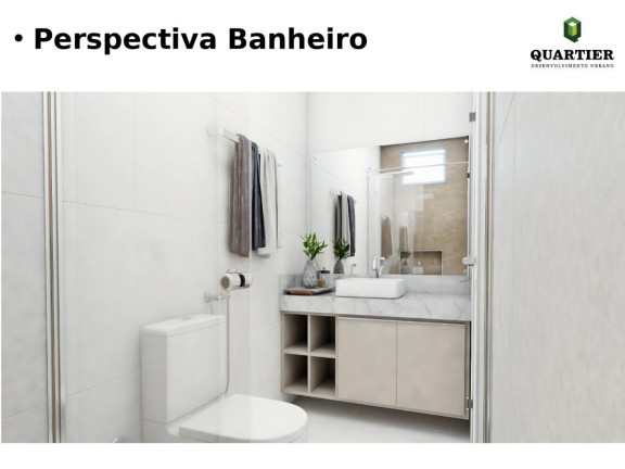 Imagem Casa com 2 Quartos à Venda, 75 m² em Outeiro Das Pedras - Itaboraí Imagem Casa com 2 Quartos à Venda, 75 m² em Outeiro Das Pedras - Itaboraí