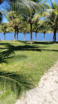 Imagem Terreno à Venda, 800 m² em Praia Do Forte - Mata De São João Imagem Terreno à Venda, 800 m² em Praia Do Forte - Mata De São João