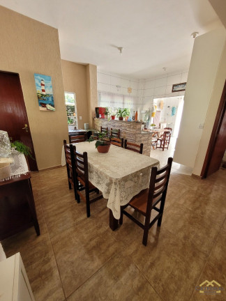 Imagem Imóvel com 2 Quartos à Venda, 200 m² em Caxambu - Jundiaí Imagem Imóvel com 2 Quartos à Venda, 200 m² em Caxambu - Jundiaí