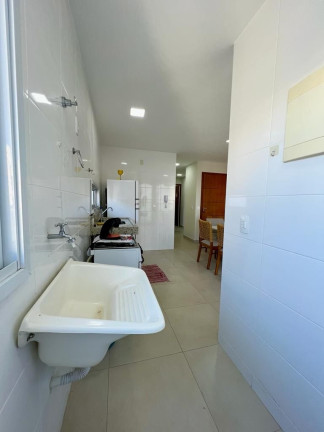 Imagem Apartamento com 2 Quartos à Venda, 1 m² em Praia Do Morro - Guarapari Imagem Apartamento com 2 Quartos à Venda, 1 m² em Praia Do Morro - Guarapari