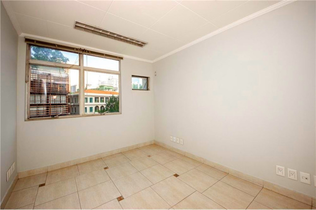 Imagem Imóvel Comercial à Venda, 80 m² em Bela Vista - São Paulo Imagem Imóvel Comercial à Venda, 80 m² em Bela Vista - São Paulo
