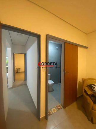 Imagem Casa com 2 Quartos à Venda, 1.000 m² em Do Cupim - Ibiúna