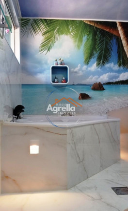 Imagem Imóvel com 2 Quartos à Venda, 374 m² em Pederneiras - Mogi Mirim Imagem Imóvel com 2 Quartos à Venda, 374 m² em Pederneiras - Mogi Mirim