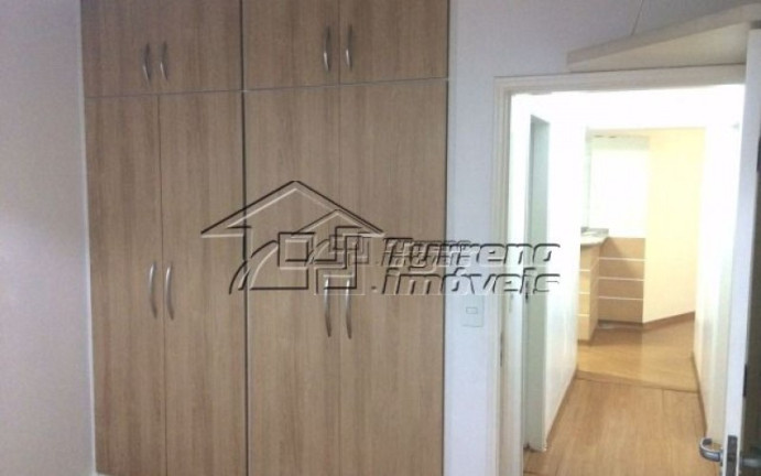 Imagem Apartamento com 3 Quartos à Venda, 96 m² em Vila Adyana - São José Dos Campos Imagem Apartamento com 3 Quartos à Venda, 96 m² em Vila Adyana - São José Dos Campos