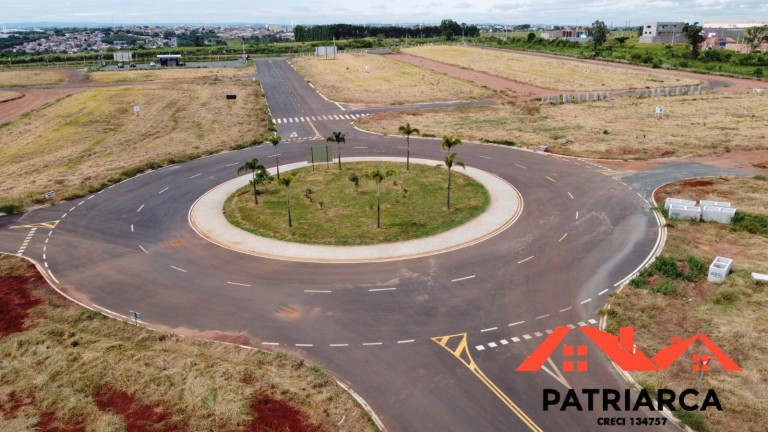 Imagem Terreno em Condomínio à Venda, 160 m² em Parque Virgílio Viel - Sumaré Imagem Terreno em Condomínio à Venda, 160 m² em Parque Virgílio Viel - Sumaré