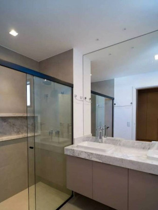 Imagem Apartamento com 3 Quartos à Venda, 151 m² em Jardim Faculdade - Sorocaba Imagem Apartamento com 3 Quartos à Venda, 151 m² em Jardim Faculdade - Sorocaba