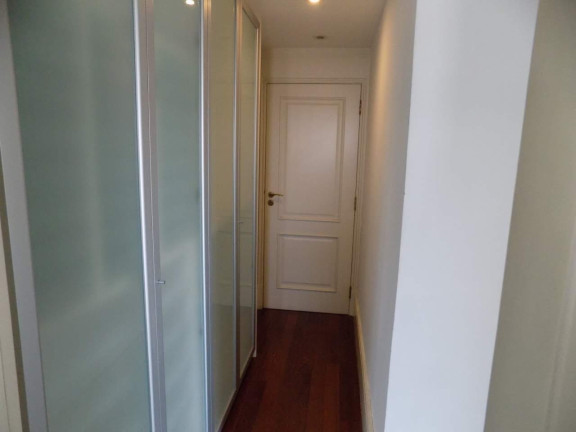 Imagem Imóvel com 4 Quartos à Venda, 600 m² em Indianópolis - São Paulo Imagem Imóvel com 4 Quartos à Venda, 600 m² em Indianópolis - São Paulo
