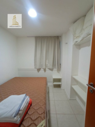 Imagem Apartamento com 2 Quartos à Venda, 76 m² em Porto Das Dunas - Aquiraz