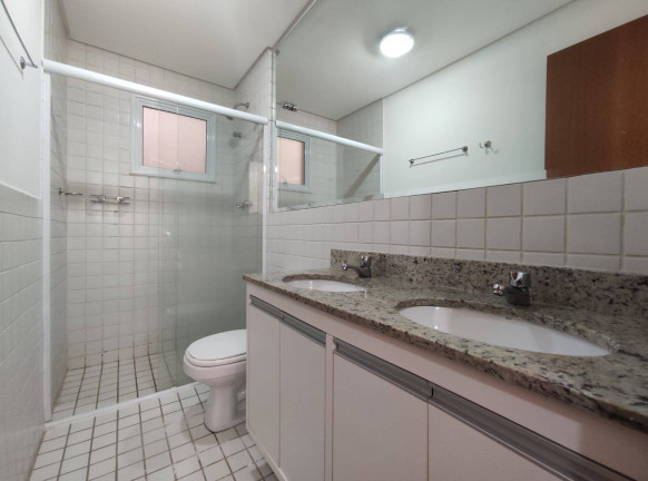 Imagem Apartamento com 2 Quartos à Venda, 95 m² em Itaguá - Ubatuba