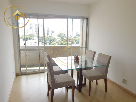 Imagem Apartamento com 1 Quarto à Venda, 60 m² em Botafogo - Campinas Imagem Apartamento com 1 Quarto à Venda, 60 m² em Botafogo - Campinas