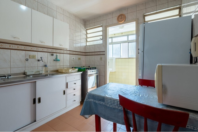 Imagem Apartamento com 3 Quartos à Venda, 105 m² em Indianópolis - São Paulo Imagem Apartamento com 3 Quartos à Venda, 105 m² em Indianópolis - São Paulo