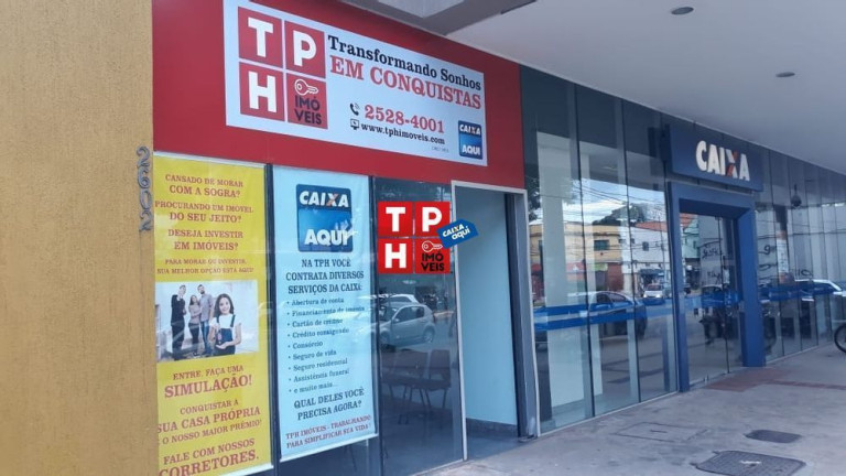 Imagem Casa com 2 Quartos à Venda, 60 m² em Eldorado,(parque Durval De Barros) - Ibirité Imagem Casa com 2 Quartos à Venda, 60 m² em Eldorado,(parque Durval De Barros) - Ibirité