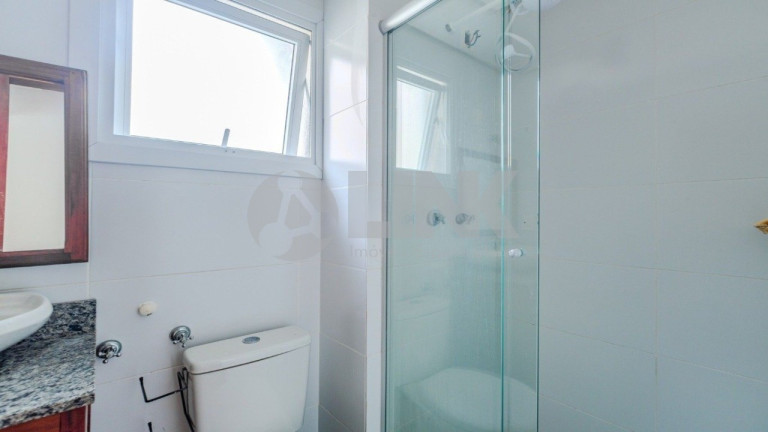Imagem Apartamento com 2 Quartos à Venda, 76 m² em Menino Deus - Porto Alegre Imagem Apartamento com 2 Quartos à Venda, 76 m² em Menino Deus - Porto Alegre