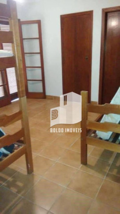 Imagem Casa com 7 Quartos à Venda, 500 m² em Centro - Bertioga Imagem Casa com 7 Quartos à Venda, 500 m² em Centro - Bertioga