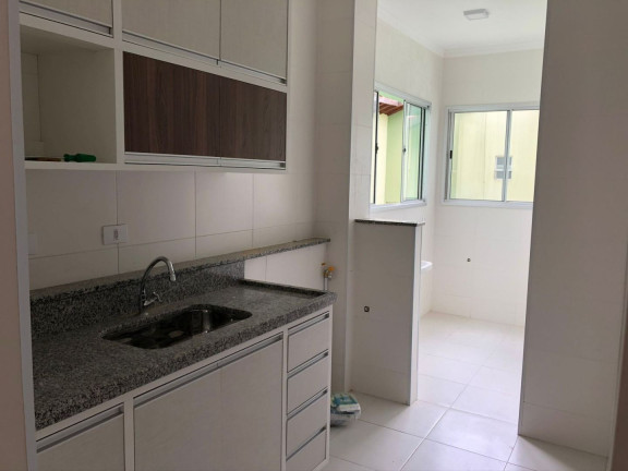 Imagem Apartamento com 3 Quartos à Venda, 74 m² em Morumbi - Piracicaba