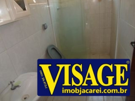 Imagem Casa de Condomínio com 2 Quartos à Venda, em Jd. Vera Lucia - Jacareí Imagem Casa de Condomínio com 2 Quartos à Venda, em Jd. Vera Lucia - Jacareí