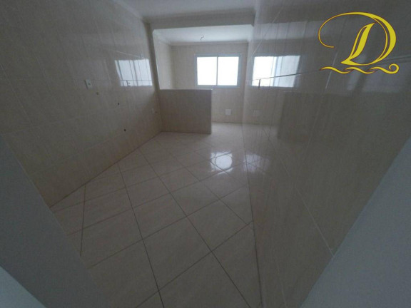 Imagem Apartamento com 2 Quartos à Venda, 99 m² em Vila Guilhermina - Praia Grande Imagem Apartamento com 2 Quartos à Venda, 99 m² em Vila Guilhermina - Praia Grande