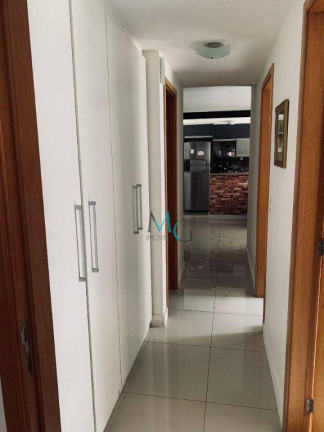 Imagem Apartamento com 3 Quartos à Venda, 82 m² em Recreio Dos Bandeirantes - Rio De Janeiro Imagem Apartamento com 3 Quartos à Venda, 82 m² em Recreio Dos Bandeirantes - Rio De Janeiro
