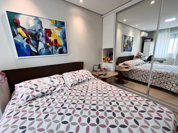 Imagem Apartamento com 2 Quartos à Venda, 84 m² em Abraão - Florianópolis Imagem Apartamento com 2 Quartos à Venda, 84 m² em Abraão - Florianópolis