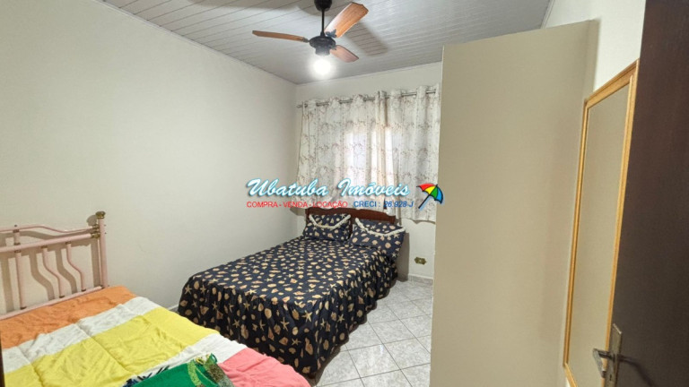 Imagem Casa com 4 Quartos à Venda, 165 m² em Perequê Açu - Ubatuba Imagem Casa com 4 Quartos à Venda, 165 m² em Perequê Açu - Ubatuba