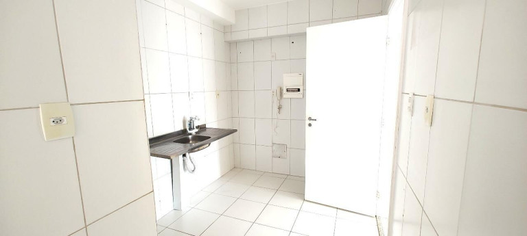 Imagem Apartamento com 3 Quartos à Venda, 67 m² em Brotas - Salvador Imagem Apartamento com 3 Quartos à Venda, 67 m² em Brotas - Salvador