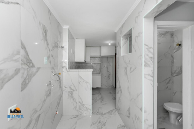 Imagem Apartamento com 3 Quartos à Venda, em Jabaquara - São Paulo Imagem Apartamento com 3 Quartos à Venda, em Jabaquara - São Paulo