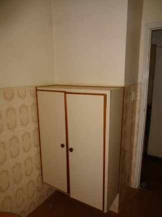 Imagem Imóvel com 3 Quartos à Venda, 107 m² em Alto - Piracicaba