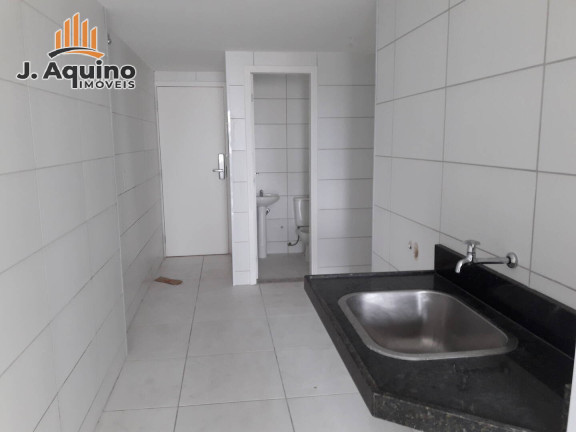 Imagem Apartamento com 4 Quartos à Venda, 150 m² em Aldeota - Fortaleza Imagem Apartamento com 4 Quartos à Venda, 150 m² em Aldeota - Fortaleza