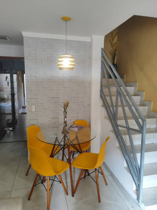 Imagem Casa com 2 Quartos à Venda, 76 m² em Jardim Colibri - Cotia Imagem Casa com 2 Quartos à Venda, 76 m² em Jardim Colibri - Cotia