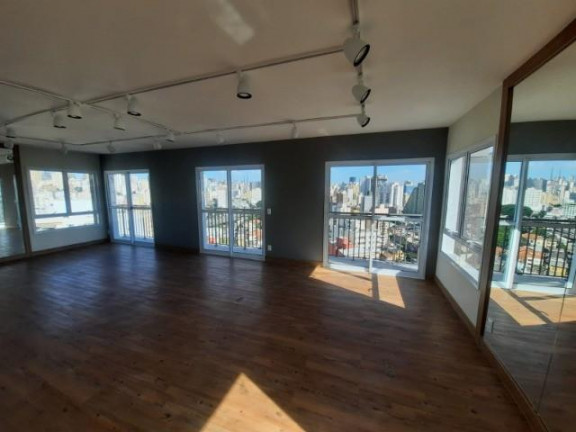 Imagem Apartamento com 1 Quarto à Venda, 19 m² em Bela Vista - São Paulo Imagem Apartamento com 1 Quarto à Venda, 19 m² em Bela Vista - São Paulo