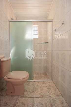 Imagem Imóvel com 2 Quartos à Venda, 125 m² em Vila Butantã - São Paulo