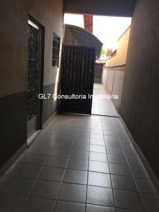 Imagem Casa com 3 Quartos à Venda, em Jardim Califórnia - Indaiatuba Imagem Casa com 3 Quartos à Venda, em Jardim Califórnia - Indaiatuba