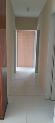 Imagem Apartamento com 3 Quartos para Alugar, 120 m² em Iputinga - Recife Imagem Apartamento com 3 Quartos para Alugar, 120 m² em Iputinga - Recife
