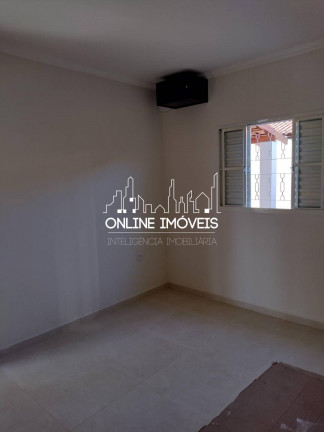 Imagem Casa com 3 Quartos à Venda, 300 m² em Jardim Novo Ii - Mogi Guaçu Imagem Casa com 3 Quartos à Venda, 300 m² em Jardim Novo Ii - Mogi Guaçu