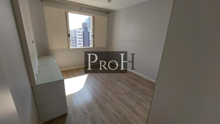 Imagem Apartamento com 4 Quartos à Venda, 190 m² em Vila Assunção - Santo André Imagem Apartamento com 4 Quartos à Venda, 190 m² em Vila Assunção - Santo André