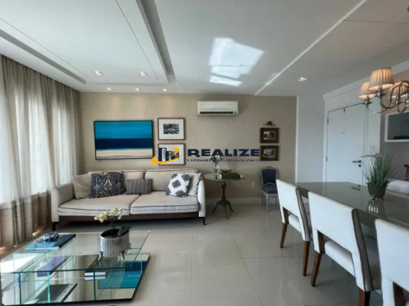 Imagem Apartamento com 3 Quartos à Venda, 91 m² em Parque Flamboyant - Campos Dos Goytacazes Imagem Apartamento com 3 Quartos à Venda, 91 m² em Parque Flamboyant - Campos Dos Goytacazes