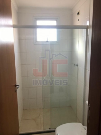 Imagem Apartamento com 2 Quartos à Venda, 75 m² em Jardim Botânico - Ribeirão Preto