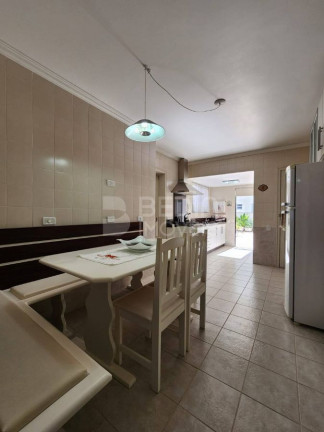 Imagem Apartamento com 3 Quartos à Venda, 177 m² em Centro - Balneário Camboriú Imagem Apartamento com 3 Quartos à Venda, 177 m² em Centro - Balneário Camboriú