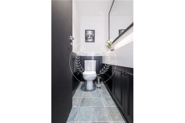 Imagem Apartamento com 2 Quartos à Venda, 95 m² em Vila Olímpia - São Paulo Imagem Apartamento com 2 Quartos à Venda, 95 m² em Vila Olímpia - São Paulo