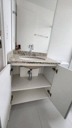 Imagem Apartamento com 3 Quartos à Venda, 88 m² em Casa Verde - São Paulo
