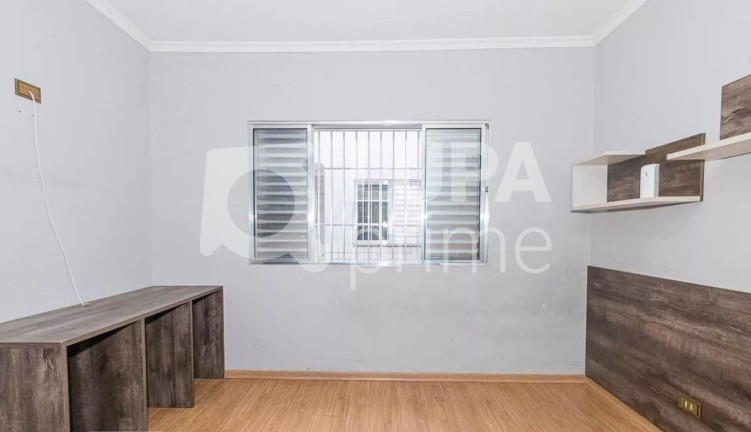 Imagem Casa com 3 Quartos à Venda, 184 m² em Jardim Guanca - São Paulo Imagem Casa com 3 Quartos à Venda, 184 m² em Jardim Guanca - São Paulo